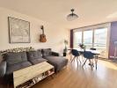 Acheter Appartement 43 m2 Lille