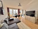Acheter Appartement Lille Nord