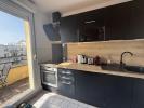 Acheter Appartement Lille 230000 euros