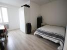 Annonce Location 3 pièces Appartement Lille