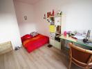 Louer Appartement 54 m2 Lille