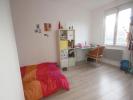 Louer Appartement Lille Nord