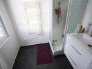 Louer Appartement Lille 990 euros