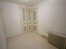 Apartment LILLE 