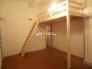 Louer Appartement 30 m2 Beaurecueil