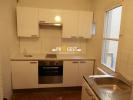 Louer Appartement Beaurecueil Bouches du Rhone