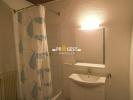 Louer Appartement Beaurecueil 715 euros