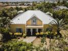 Prestigious house SAINT-PIERRE 