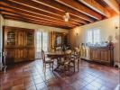 Prestigious house SAINT-PIERRE 
