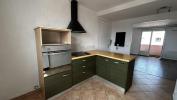 Location Appartement Roanne 42