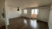 Annonce Location 4 pièces Appartement Roanne