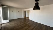 Louer Appartement 62 m2 Roanne