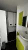 Louer Appartement Roanne Loire