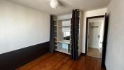 Louer Appartement Roanne 490 euros