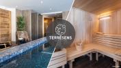 Apartment 2-ALPES 