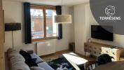 Apartment 2-ALPES 