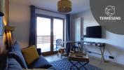 Apartment AIME 