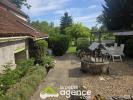 House VORNAY 