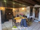 House VORNAY 