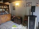 House VORNAY 