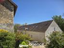 For sale House Saint-denis-de-palin  18130 243 m2 9 rooms