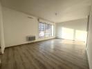 Vente Appartement Roubaix 59