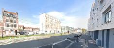 Annonce Vente 2 pièces Appartement Roubaix