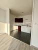 Acheter Appartement 45 m2 Roubaix