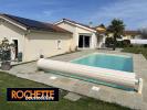 For sale House Montrond-les-bains  42210 117 m2 5 rooms