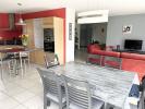 House MONTROND-LES-BAINS 