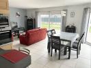 House MONTROND-LES-BAINS 
