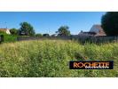 Vente Terrain Chalain-le-comtal 42