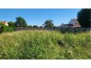 Annonce Vente Terrain Chalain-le-comtal