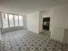 Annonce Location 3 pièces Appartement Boen