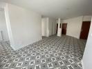 Louer Appartement 92 m2 Boen