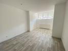 Louer Appartement Boen 850 euros