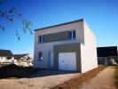 Vente Maison Villerbon 41