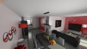 Annonce Vente 5 pièces Maison Villerbon