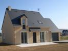 For sale House Vineuil  41350 101 m2 6 rooms