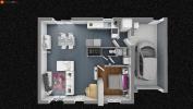 House VINEUIL 