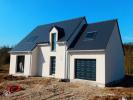 Vente Maison Epuisay 41