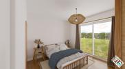 Annonce Vente Maison Auros