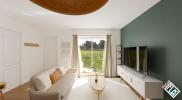 Acheter Maison Auros Gironde