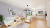 House PODENSAC 