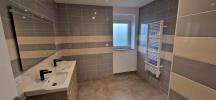 Annonce Location 4 pièces Maison Goviller