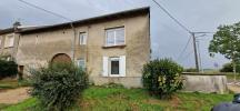 Louer Maison 170 m2 Goviller
