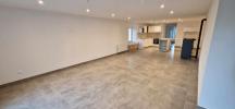 Louer Maison Goviller Meurthe et moselle