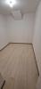 Louer Maison Goviller 1030 euros
