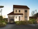 Vente Maison Lavans-vuillafans 25