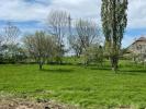 Acheter Maison Lavans-vuillafans Doubs